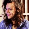 Harry Styles 28