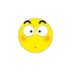 MOJI FACES#1 MOV. 24