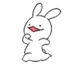 ●-Bunny sonriente-● Mov 23
