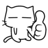 ️White cat 3 Mov 29