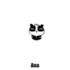 Pandas Mov 25