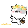 (ؑoᵕؑ̇o)◞✧ W͓̽o͓̽o͓̽d͓̽y͓̽ ͓̽c͓̽o͓̽w͓̽ Mov 25