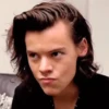 Harry Styles 29