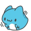 stikers sanos 22