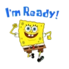 Spongebob 29