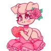 Pretty🌸Bun 13
