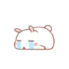 bunnycouple mov. 24