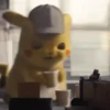 Detective Pikachu 29