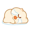 Lovely cats♡ Mov 29