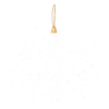 ¯`v^Linda Navidad^v´¯ Mov 29