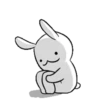 ●-Bunny sonriente-● Mov 24