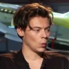 Harry Styles 30
