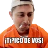 Para todos los días 7 (s.en movimiento) 29