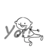 Lovely doodles Mov 30