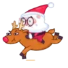 Natal 2x1 29