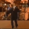 🎤 Juan Gabriel 🇲🇽 28