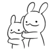 ●-Bunny sonriente-● Mov 25
