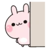 Cute Animals 3 MOV 30