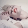 Miley Cyrus 28