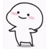 Quby pentol animated stickers 19