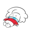 ¯`v^Linda Navidad^v´¯ Mov 30
