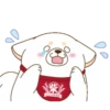 Mochishiba Mov 21