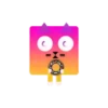 Lag Cat 23