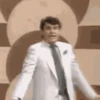 🎤 Juan Gabriel 🇲🇽 29