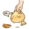 ● Fuzzball Mov. ● 30
