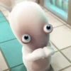 RABBIDS Mov 29