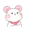 Soft Rat MOV 21