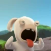 RABBIDS Mov 30