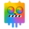Lag Cat 24
