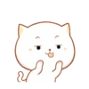 Naughty cat 2 Mov 17
