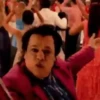 🎤 Juan Gabriel 🇲🇽 30