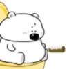 TIERNO POLAR 4 22
