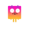Lag Cat 25