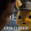 Detective Pikachu 30
