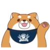 Mochishiba Mov 22
