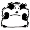 pandas 19