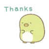Sumikko Gurashi Family Stickers 2 24