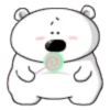 TIERNO POLAR 4 23