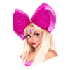 Barbie🎀💕💅🏻.MOV 30