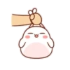 bunnycouple mov. 25
