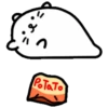 Urso Melty 23