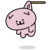 Dango cats 25