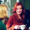 Desperate Housewives 30