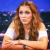 Miley Cyrus 30