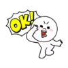 Line Friends 23