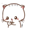 ༺Wen❦the small meow v๏l.5༻ 30